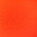 Swafing Maike FS25 French Terry Uni Orangerot 425